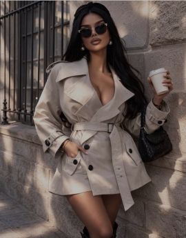 Повія Львова : Іра - фото 1