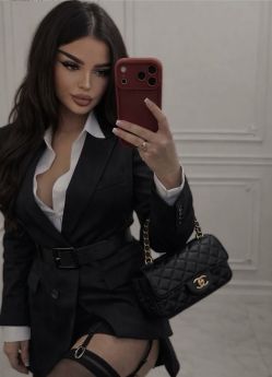Повія Львова : Іра - фото 2