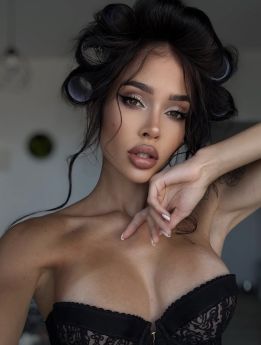 Проститутка Львова : Маруся - фото 6