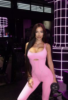 Повія Львова : Маша - фото 5