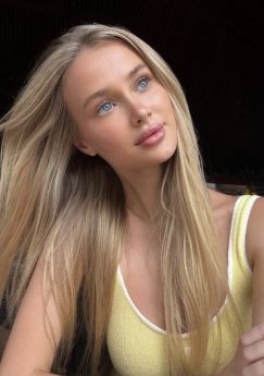 Escort Lviv : Sonya - photo 4