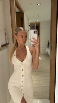 Escort Lviv : Sonya - photo 1