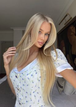Повія Львова : Соня - фото 3