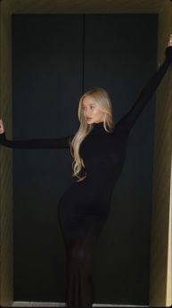 Escort Lviv : Sonya - photo 5