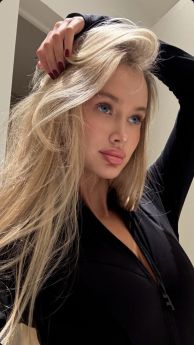 Escort Lviv : Sonya - photo 2