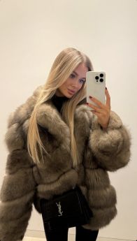 Escort Lviv : Sonya - photo 1