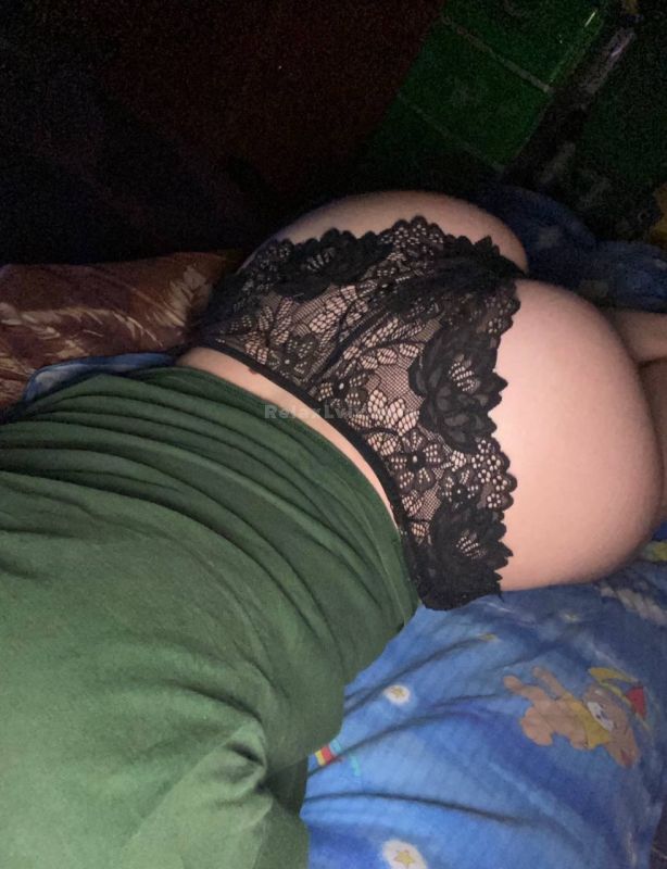 Lviv escort : Natasha - photo 2