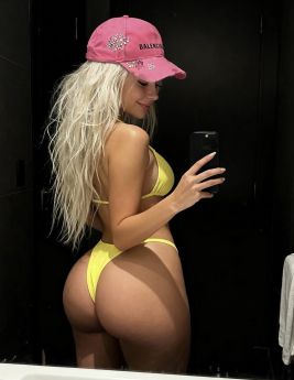 Повія Львова : Вєра - фото 6