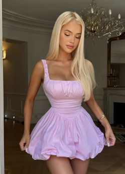 Повія Львова : Лана - фото 3