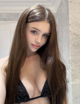 Escort Lviv : Yana - photo 4