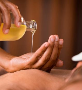 Escort Lviv : Zhenya - photo 1