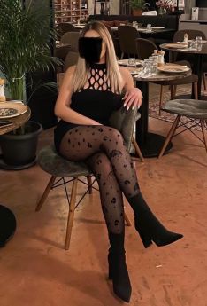 Escort Lviv : Zhenya - photo 2