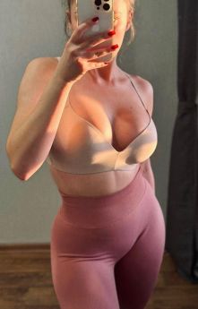 Escort Lviv : Zhenya - photo 6