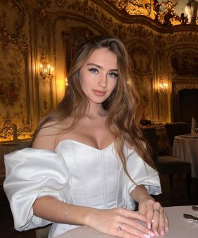 Escort Lviv : Veronika - photo 6