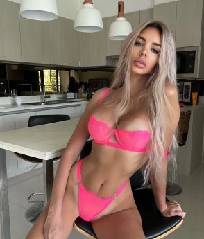 Escort Lviv : Anika💎 - photo 4
