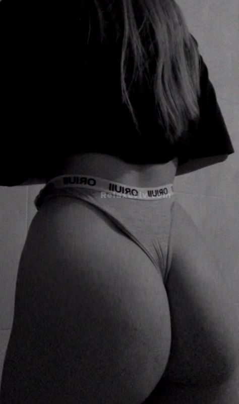 Lviv escort : Vika - photo 1