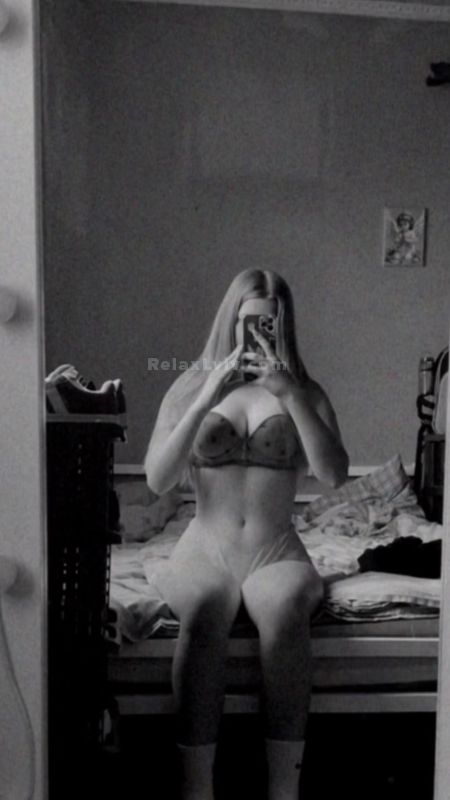 Lviv escort : Vika - photo 3