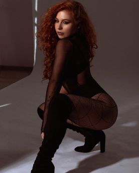 Проститутка Львова : Софі - фото 6