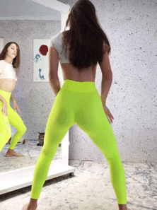 Lviv escort : Anya - photo 1