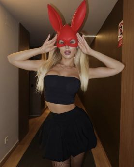 Проститутка Львова : Маша - фото 3