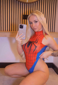 Escort Lviv : Liza - photo 1