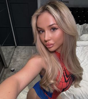 Escort Lviv : Liza - photo 2