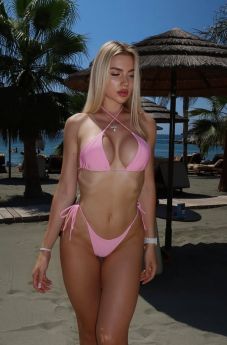 Повія Львова : Камілочка - фото 2