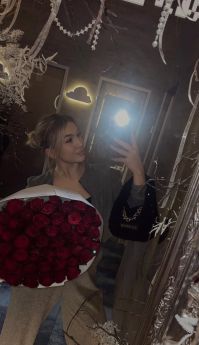 Повія Львова : Камілочка - фото 5