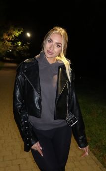 Повія Львова : Камілочка - фото 5