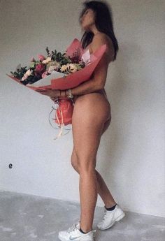 Повія Львова : Аліса - фото 1