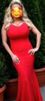 Проститутка Львова : Катя - фото 2