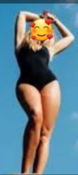 Escort Lviv : Katya - photo 2