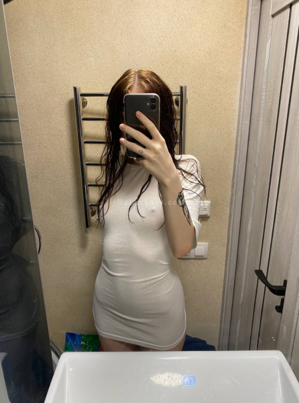 Lviv escort : Alina - photo 3