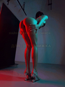 Lviv escort : Mariya - photo 1