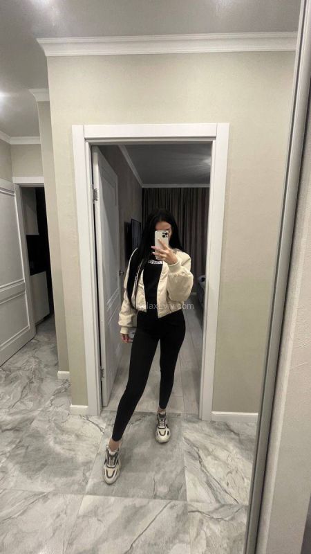 Lviv escort : Eva❤️ - photo 3