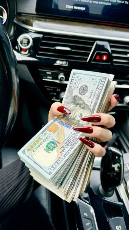 Проститутки Львова : Робота - фото 2