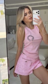 Escort Lviv : Zayka - photo 6
