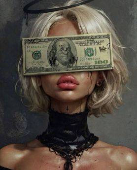 Повія Львова : Робота - фото 3