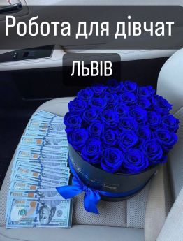 Повія Львова : Робота - фото 4