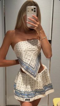 Escort Lviv : Zayka - photo 5