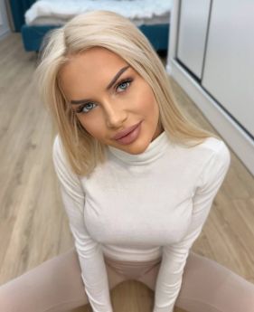 Escort Lviv : Lera - photo 4