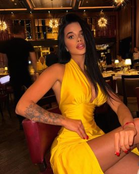 Проститутка Львова : Анна - фото 4