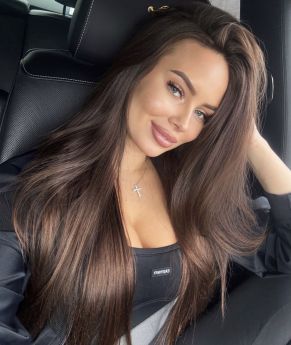 Повія Львова : Анна - фото 5