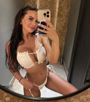 Повія Львова : Анна - фото 4