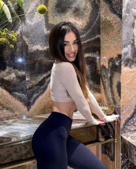 Проститутка Львова : Рита - фото 2