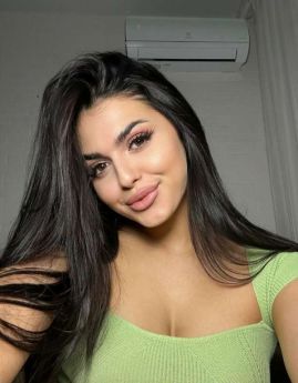 Проститутка Львова : Милана - фото 1