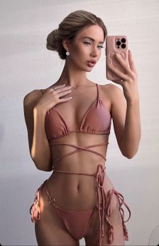 Escort Lviv : Katya - photo 1