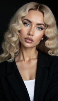 Escort Lviv : Katya - photo 6