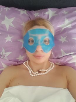 Escort Lviv : Sofiya - photo 2