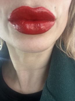 Escort Lviv : Sofiya - photo 3